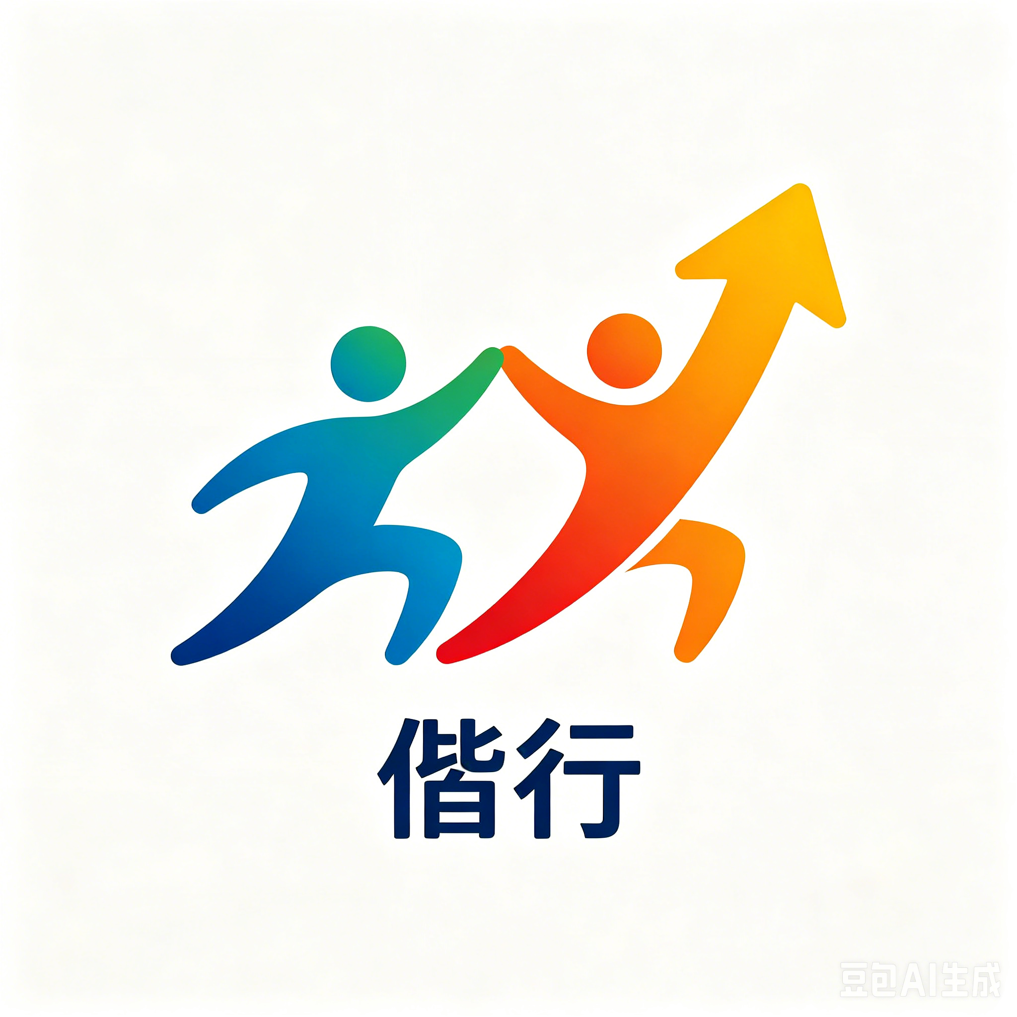 CMS,免费CMS,免费开源Java CMS,CMS系统,Java CMS,CMS内容管理系统,企业CMS,HTML网页模板,CMS模板,CMS源码,网站源码,信创系统软件,安可系统,网站建设,模板网站,建站模板,建站工具,建站平台,建站工具